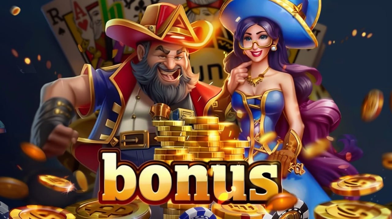p70 Power-Up Payouts