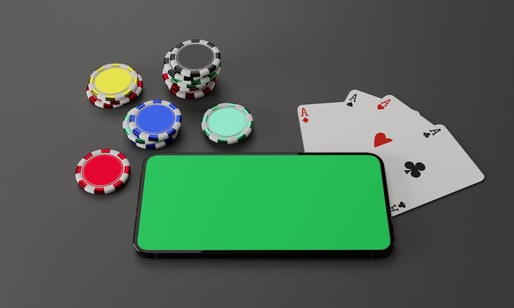 p70 gaming platform