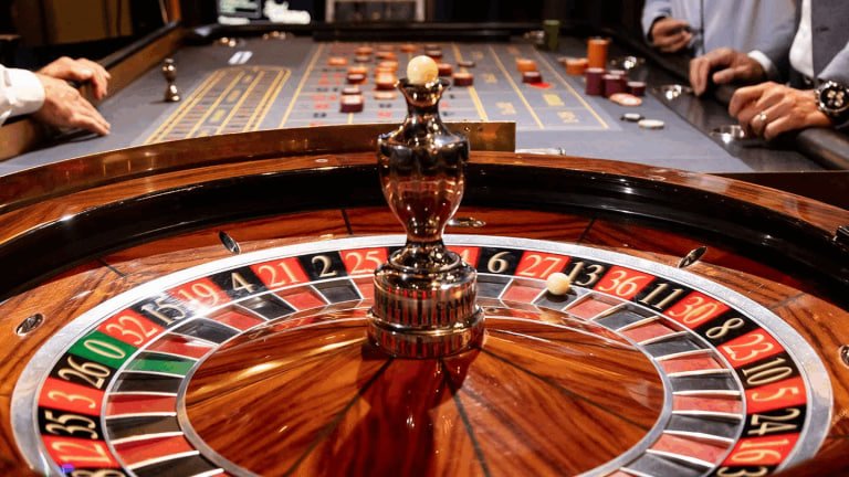 p70 Live Casino aur Slots Catalog