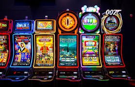 p70 Live Casino