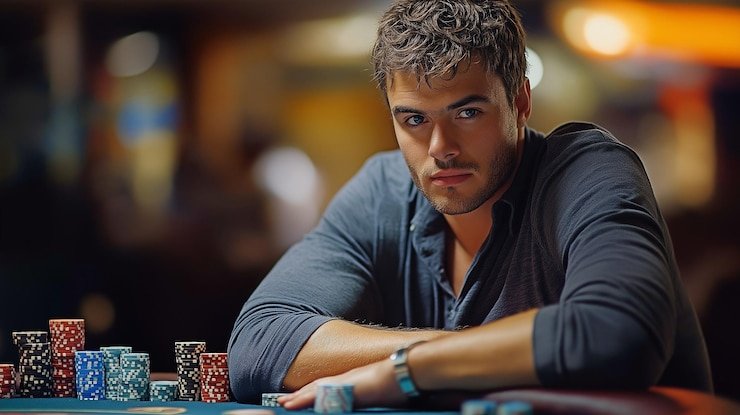 p70 Sportsbook